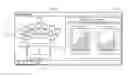 Fig. 01 - Interactive conferencing system