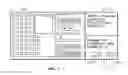 Fig. 02 - Interactive conferencing system