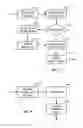 Fig. 06 - Interactive conferencing system