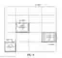 Fig. 08 - Interactive conferencing system