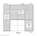 Fig. 09 - Interactive conferencing system