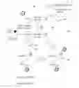 Fig. 01 - Systems and methods to manage multicast traffic