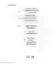 Fig. 03 - Systems and methods to manage multicast traffic