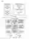 Fig. 30 - Systems and methods to manage multicast traffic