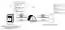 Fig. 01 - Cloud computing for mobile client devices