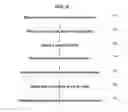 Fig. 06 - Systems and methods for streaming content to nearby displays