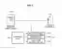Fig. 02 - Method and device for providing streaming content