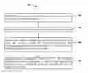 Fig. 01 - Distributed computing in R