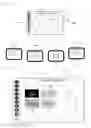 Fig. 10 - ELECTRONIC BLACKBOARD SYSTEM