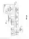 Fig. 04 - Input devices in high latency networks