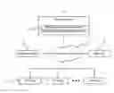 Fig. 01 - Description files and web service protocols for tasking capability on internet of things