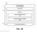 Fig. 03 - Controlling device data collectors using omni-collection techniques