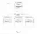 Fig. 02 - Systems and methods for generating an edit script