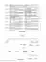 Fig. 19 - Systems and methods for generating an edit script