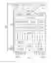 Fig. 06 - Inter-Telecommunications Edge Cloud Protocols