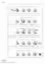 Fig. 06 - Distributed data management systems for embedded controllers