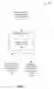 Fig. 02 - Mobile device intermediary for vehicle adaptation