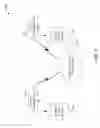 Fig. 10 - Mobile device intermediary for vehicle adaptation