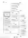 Fig. 11 - Mobile device intermediary for vehicle adaptation