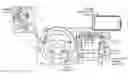 Fig. 01 - Vehicle human-machine interface (HMI) device operation of a handheld mobile device