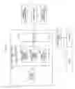 Fig. 26 - Linkage system and device control server