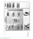 Fig. 07 - Efficient means to test server generated applications on mobile device