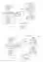 Fig. 01 - Website access method, apparatus, and website system
