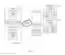 Fig. 04 - Website access method, apparatus, and website system