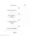 Fig. 08 - Website access method, apparatus, and website system