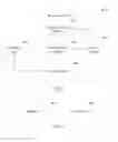 Fig. 09 - Website access method, apparatus, and website system