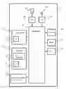 Fig. 01 - Automatic setting up of application program in portable computing device