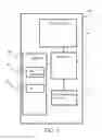 Fig. 03 - Automatic setting up of application program in portable computing device