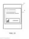 Fig. 11 - Automatic setting up of application program in portable computing device