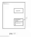Fig. 18 - Automatic setting up of application program in portable computing device