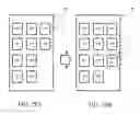 Fig. 29 - Automatic setting up of application program in portable computing device