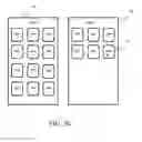 Fig. 31 - Automatic setting up of application program in portable computing device
