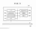 Fig. 03 - Information processing apparatus that transmits a packet a predetermined period of time after detecting link-up , method of controlling the same, and storage medium