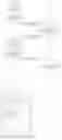 Fig. 01 - Photo check-in method, apparatus, and system