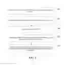 Fig. 03 - Photo check-in method, apparatus, and system