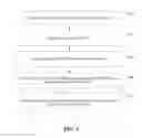 Fig. 04 - Photo check-in method, apparatus, and system