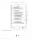 Fig. 07 - Photo check-in method, apparatus, and system