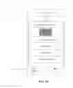 Fig. 08 - Photo check-in method, apparatus, and system