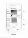Fig. 10 - Photo check-in method, apparatus, and system