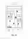 Fig. 11 - Photo check-in method, apparatus, and system
