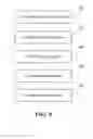 Fig. 14 - Photo check-in method, apparatus, and system