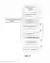 Fig. 17 - Photo check-in method, apparatus, and system