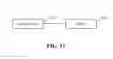 Fig. 20 - Photo check-in method, apparatus, and system