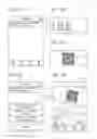 Fig. 19 - Communication apparatus, server, communication apparatus control method, server control method, recording medium containing communication apparatus control program and recording medium containing server control program