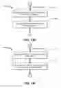 Fig. 19 - Hierarchical processing for a virtual directory system for LDAP to SCIM proxy service