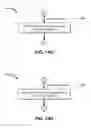 Fig. 20 - Hierarchical processing for a virtual directory system for LDAP to SCIM proxy service